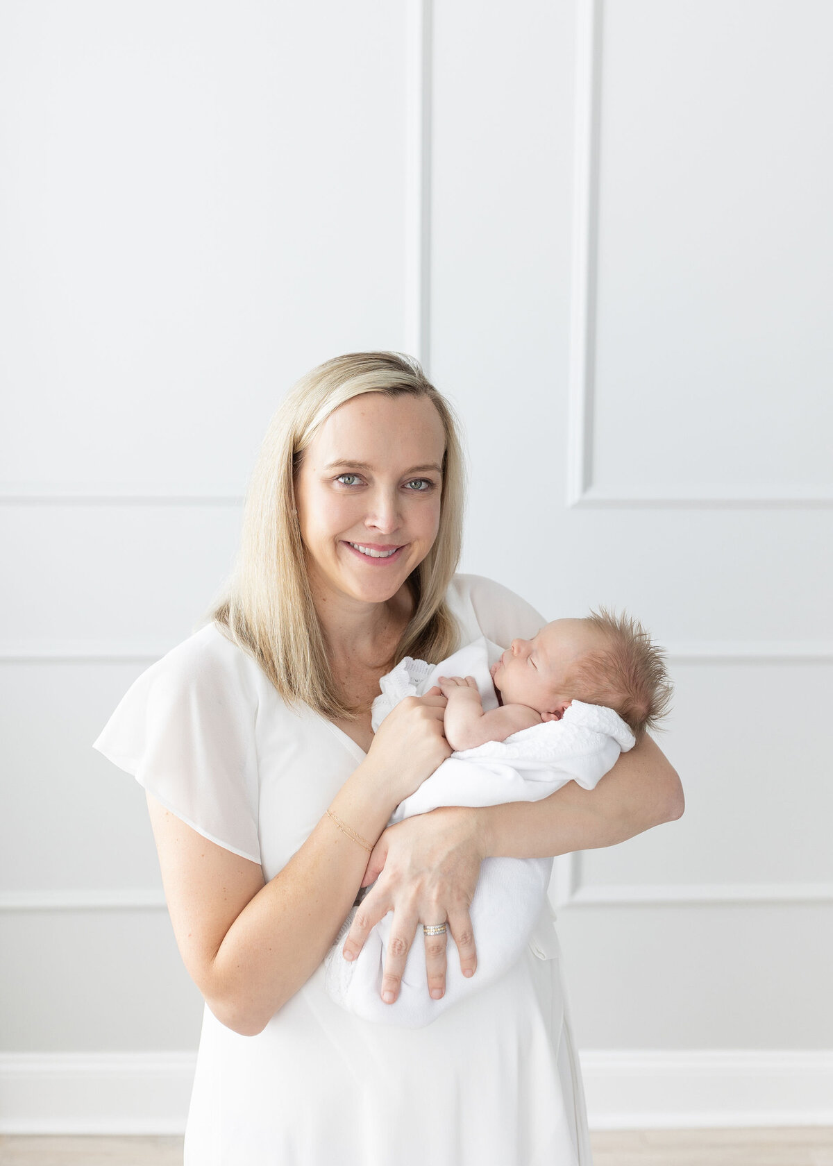 Louisville-Newborn-Photographer-15