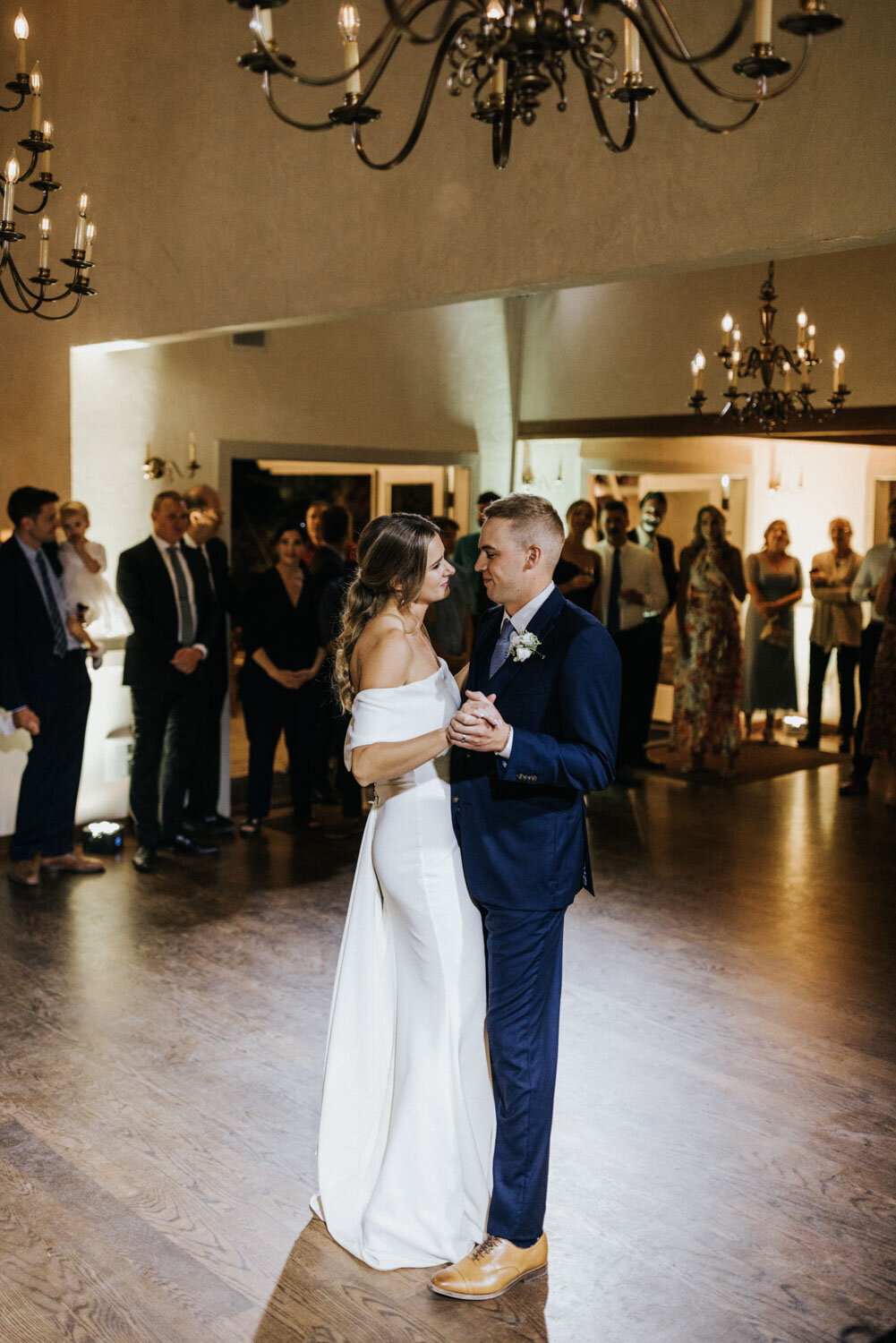Washington-wedding-venue-Chateau-Lill-chateau-luxe-wedding-venue-02