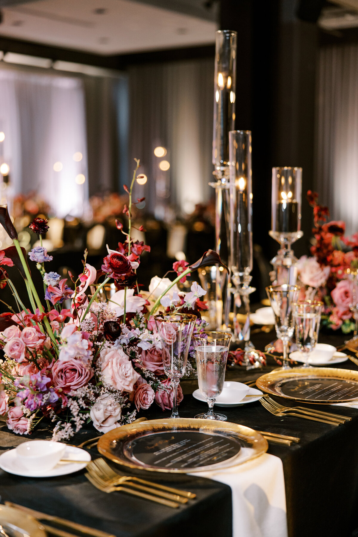 R_A Wedding Details by Revel Photography-180