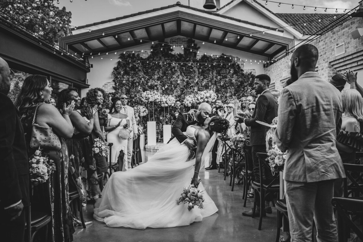 Kim-Corey_Wedding-0522--BW
