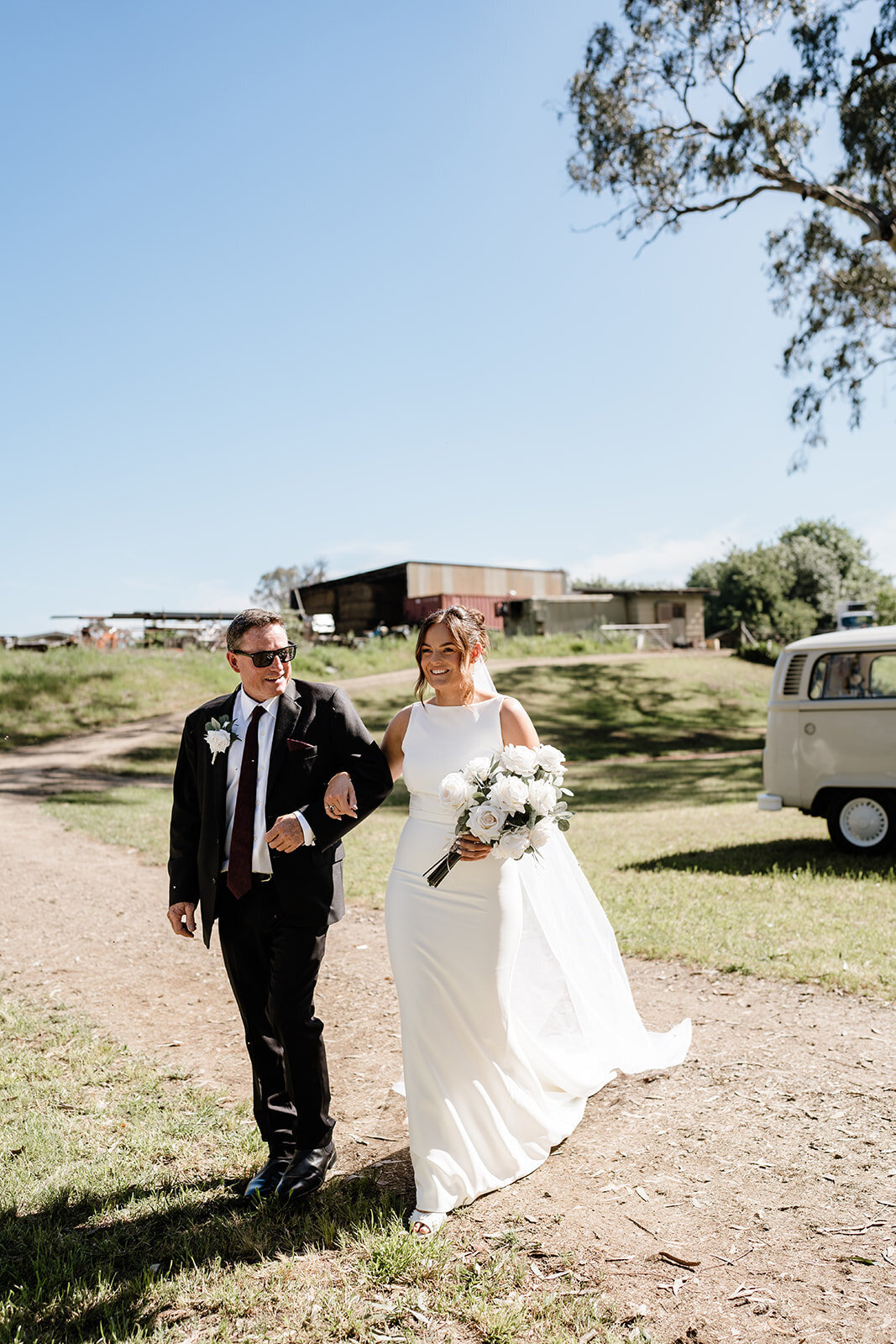 Lydia and Bradley - Ceremony - JessicaCarrollPhotographer-56_websize
