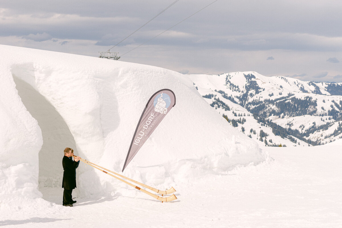 Winter-Wedding-Switzerland47