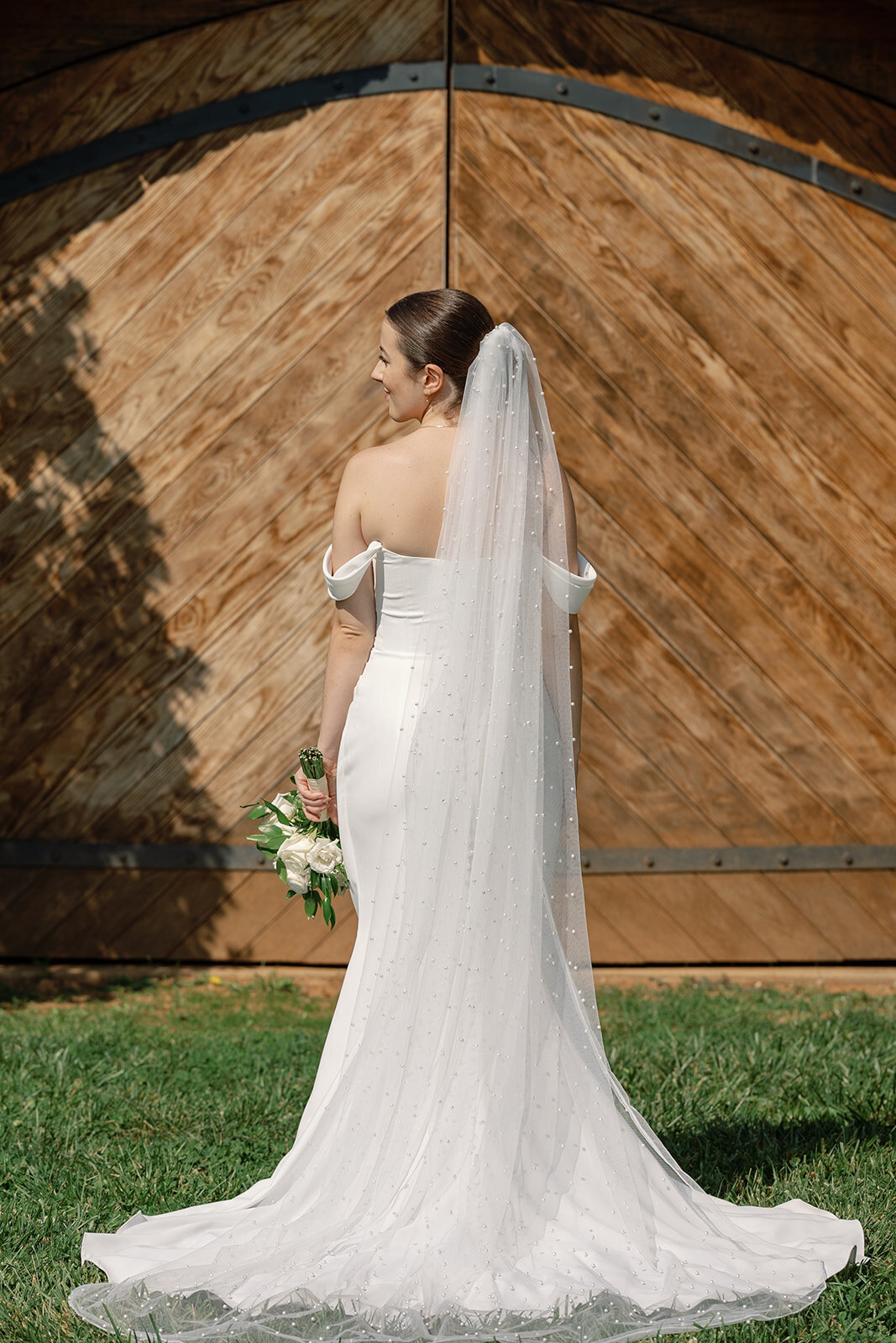 marcus-abigail-stone-tower-wedding-alex-mccormick-photography-406