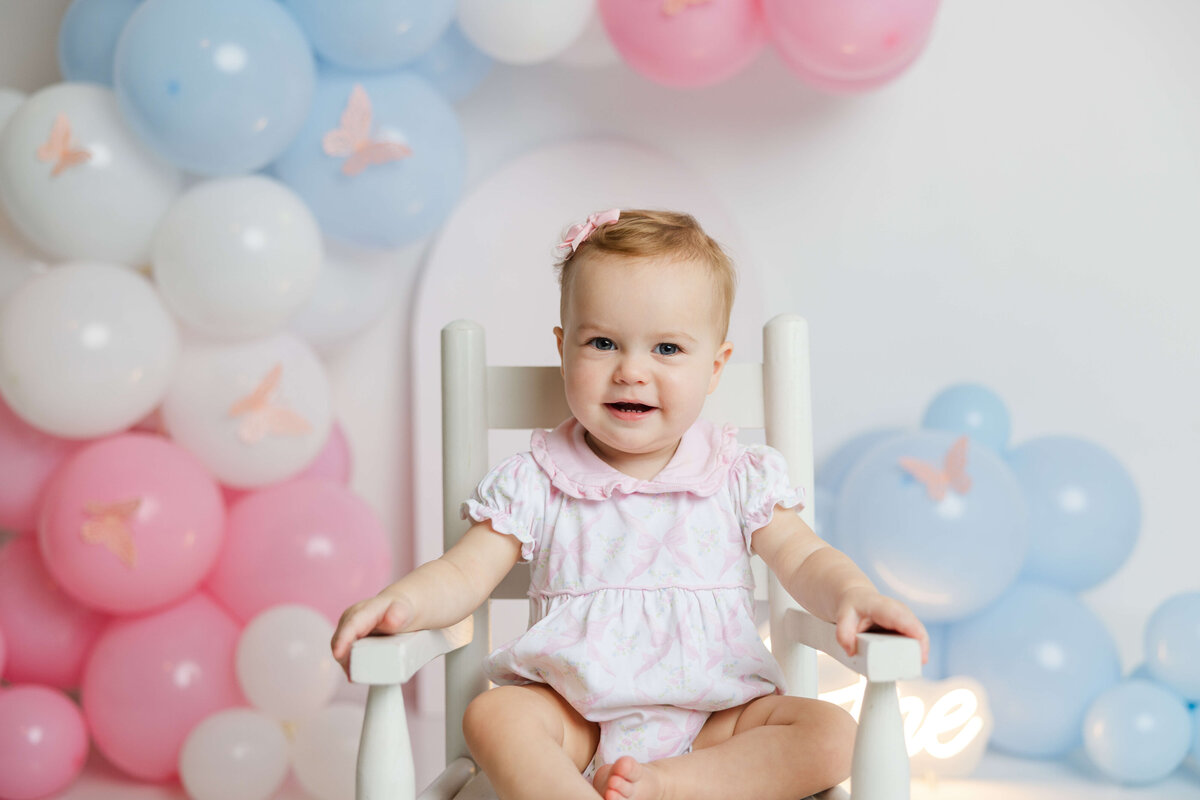 Augusta-Milestone-and-cake-smash-Photographer-034