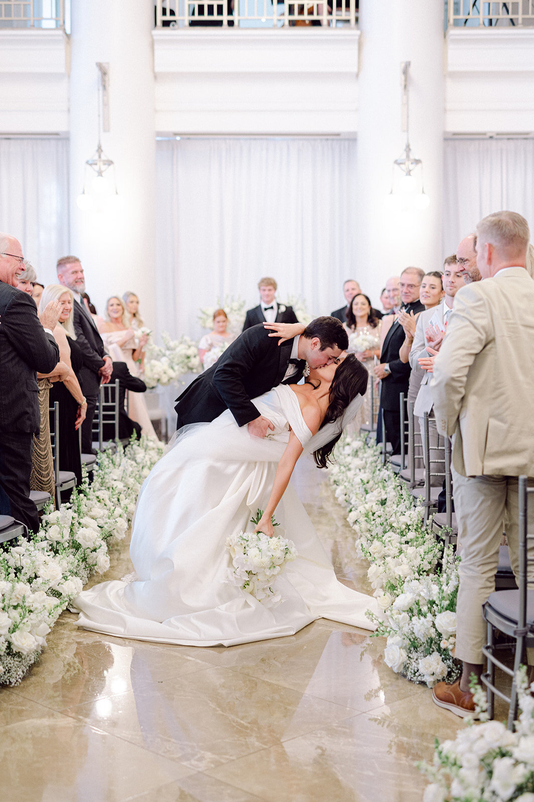 Elizabeth and Michael-1057