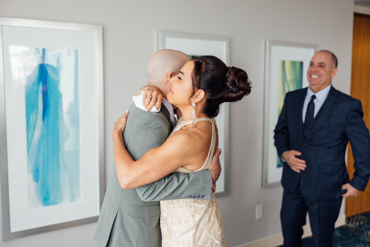 Chris + Brandon-45