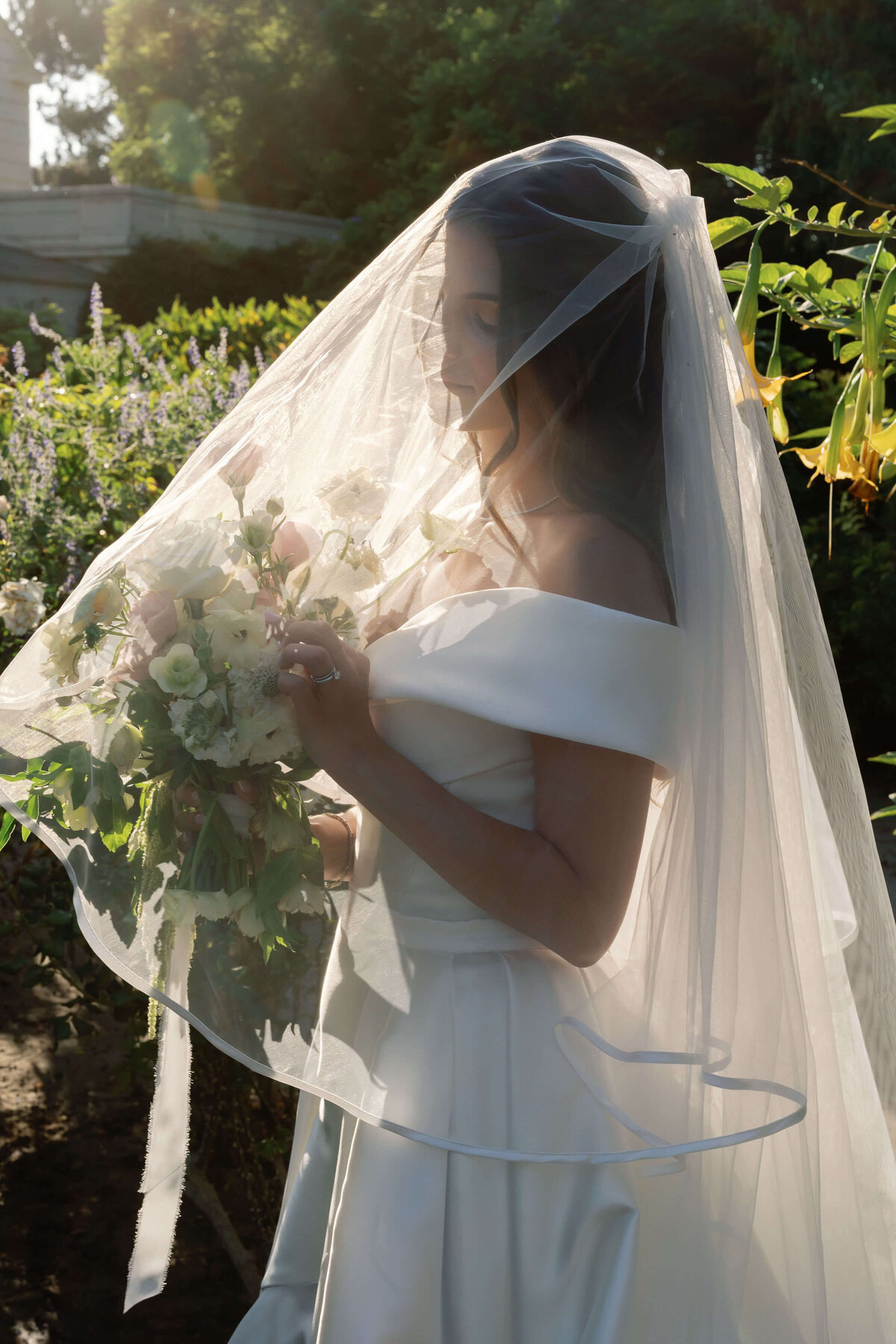 mccormick-home-ranch-wedding-1