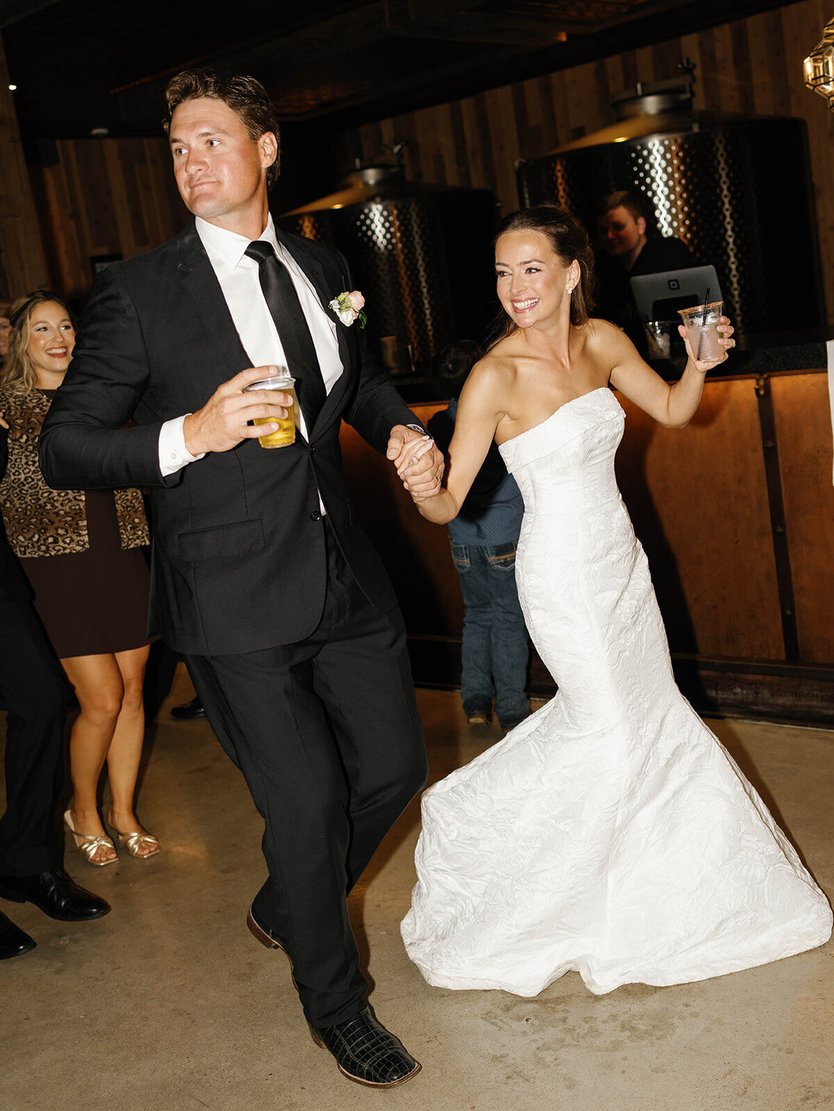 ReillyErinPhotography_WeddingPhotographer107