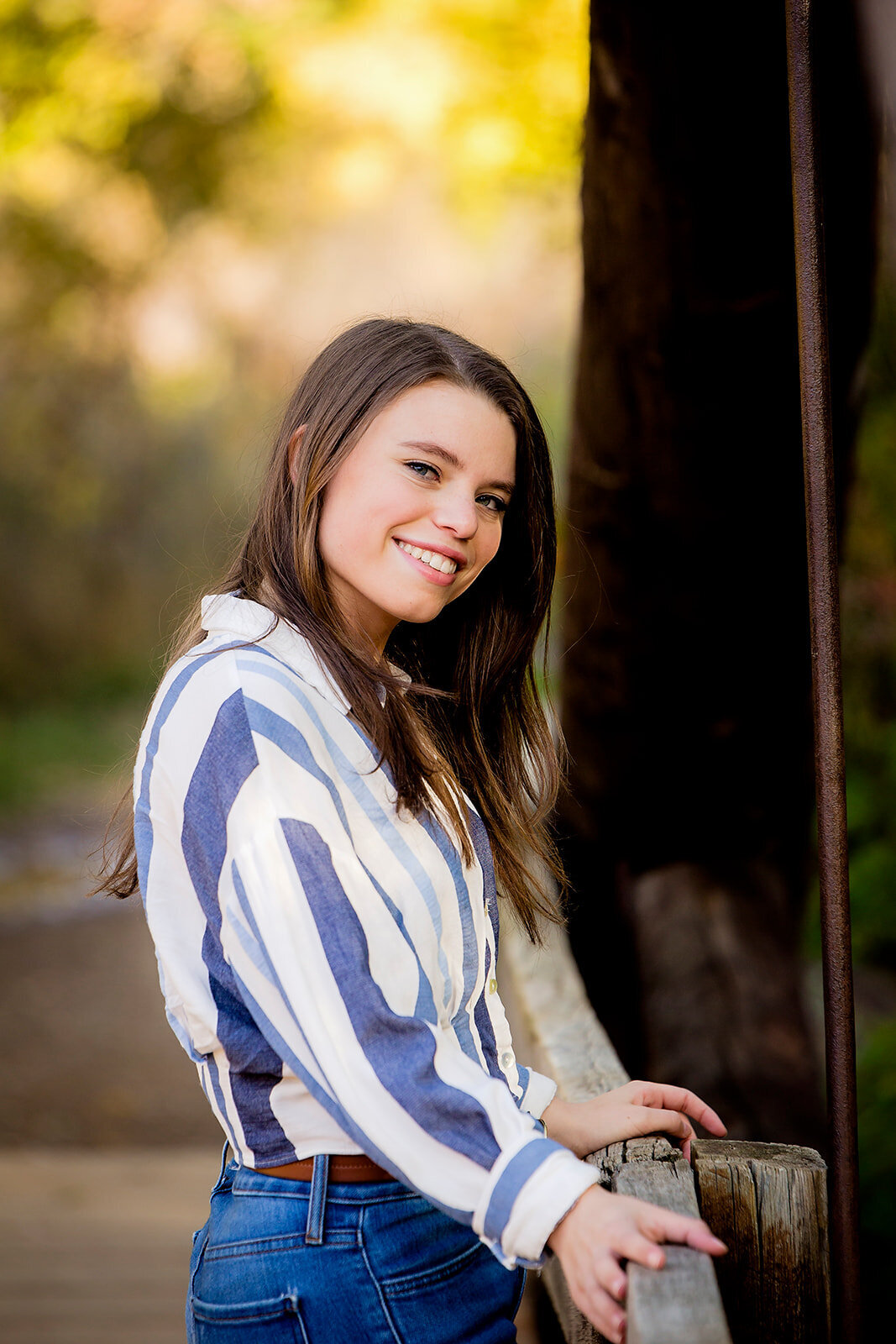 Yasiris Torres Photography-120
