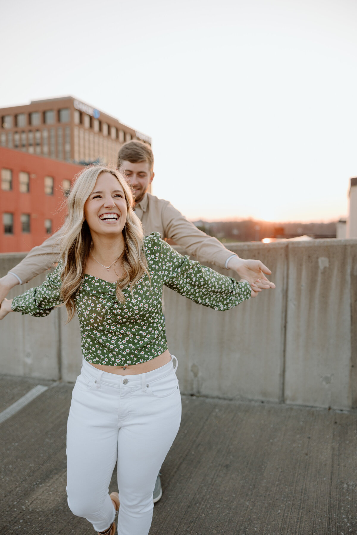 TaylorandAustin-3324
