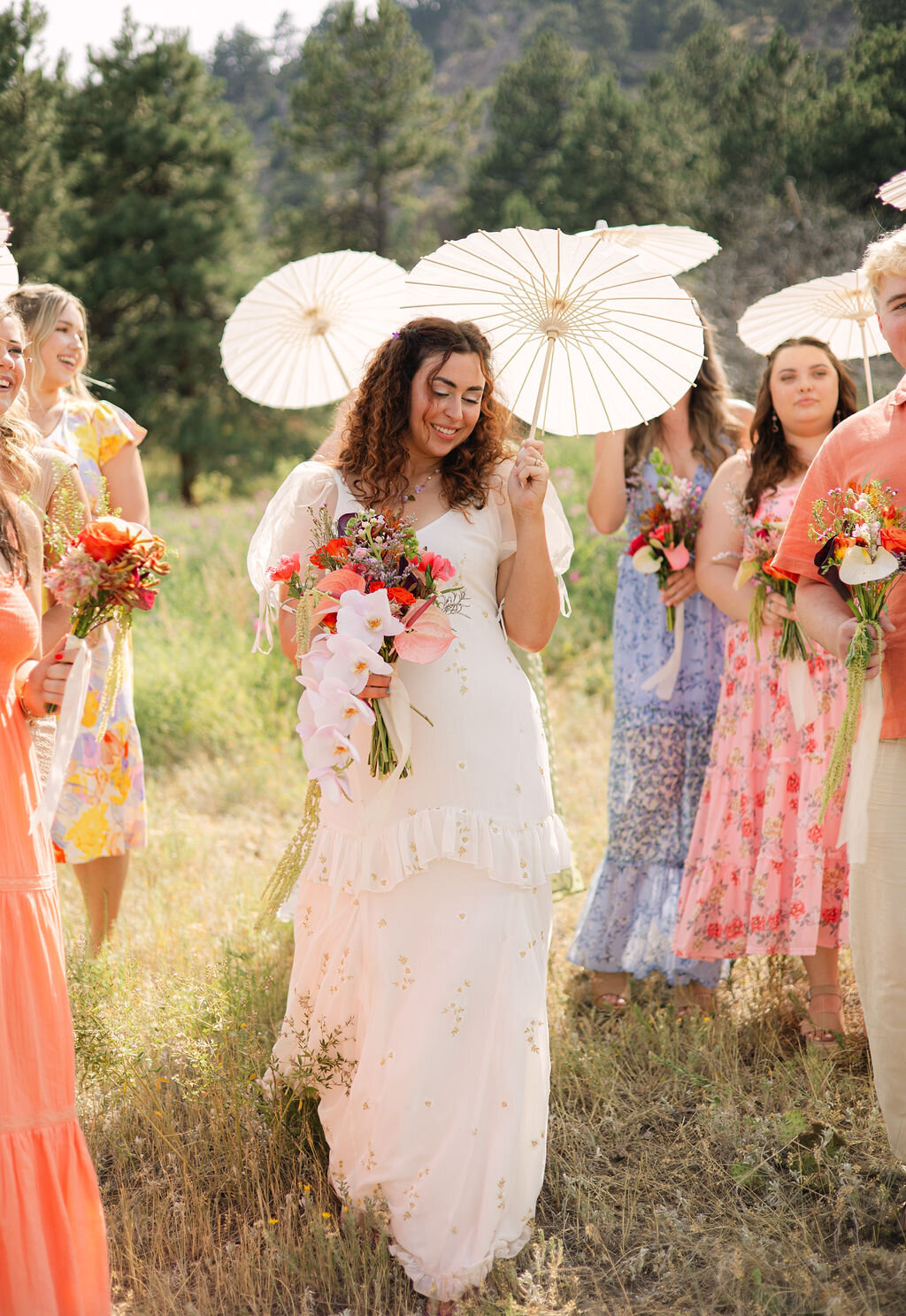 halfway-house-boulder-wedding34