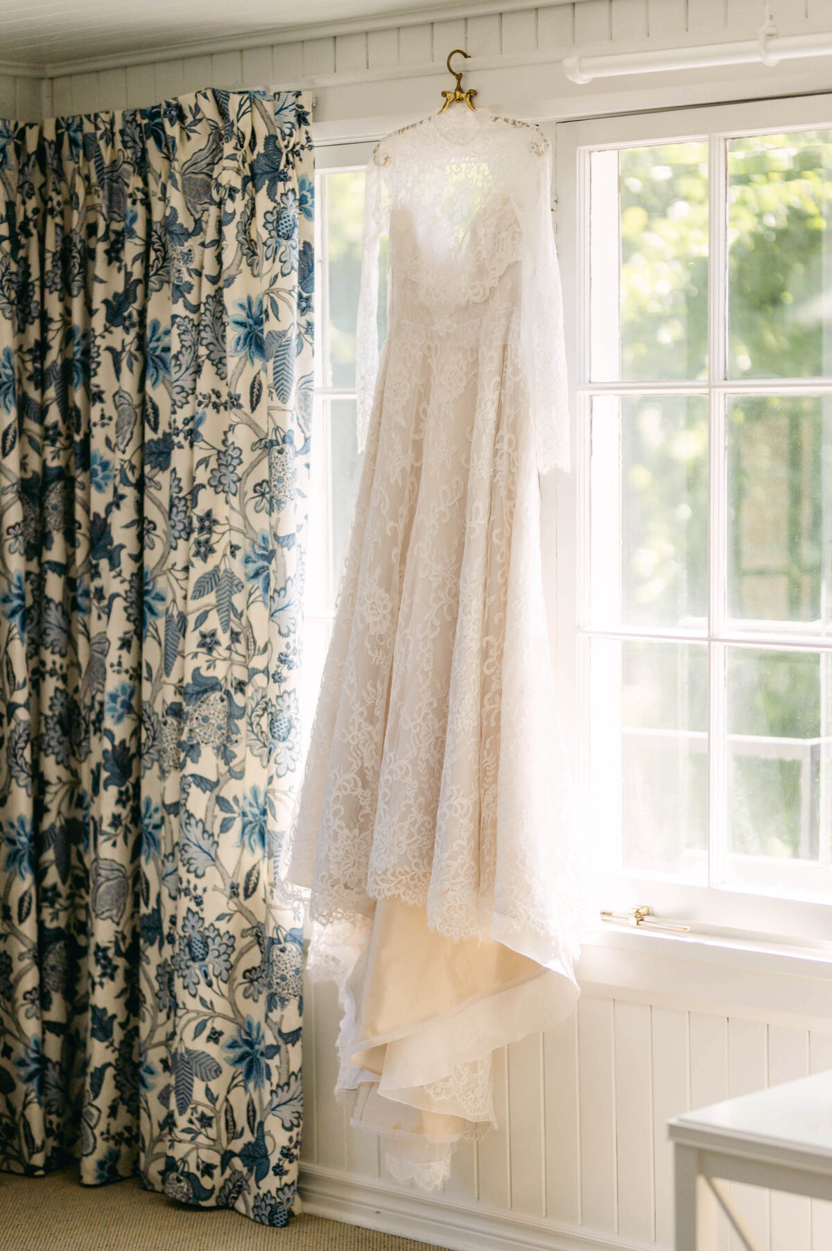 515-Toronto-Golf-Club-Toronto-Canada-Kate-Colin-Wedding-3