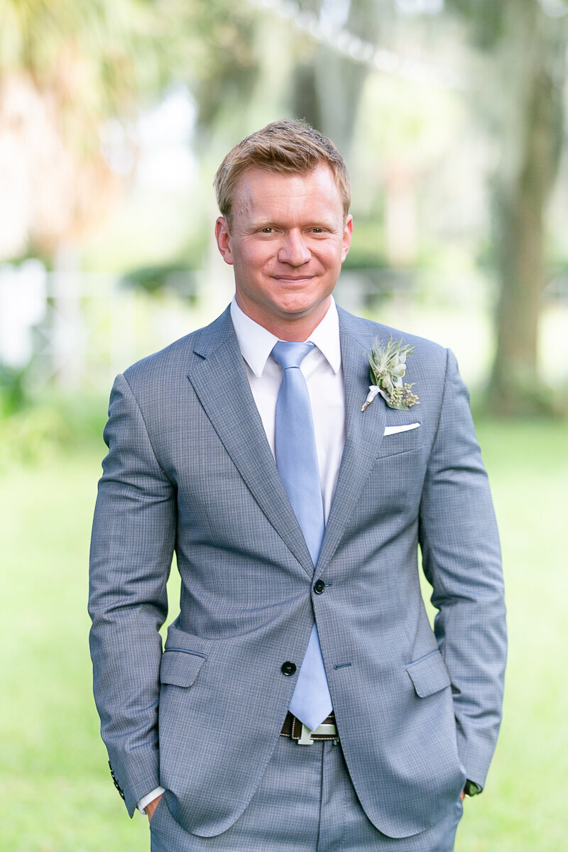 Meredith & Matt wedding  2452