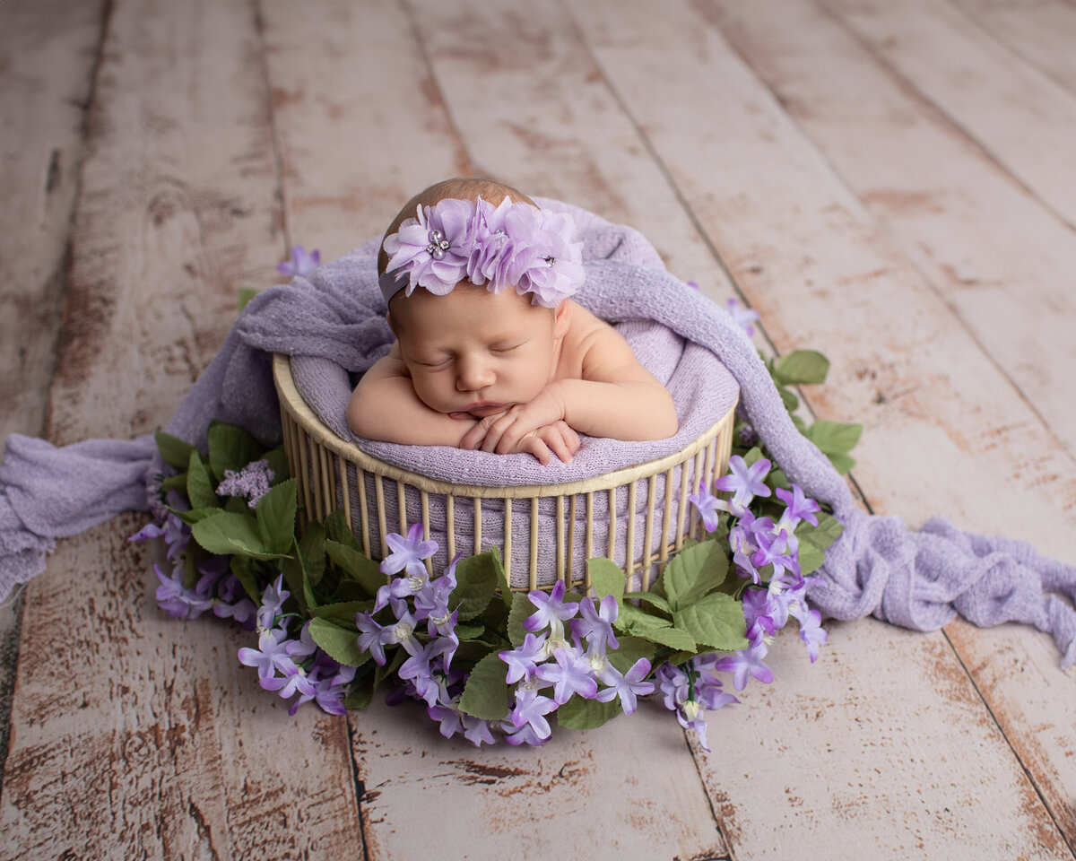 luxury-newborn-photographer0