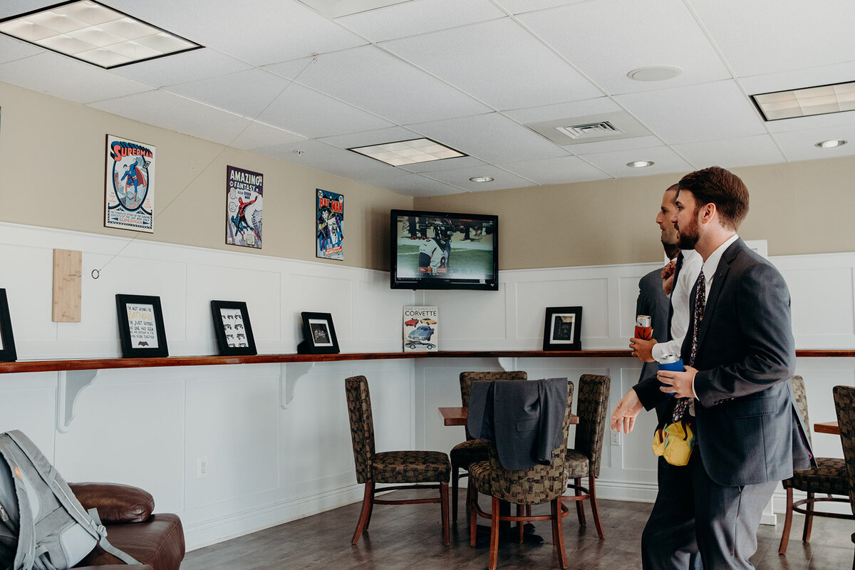 Emily and Cameron - The Story-26