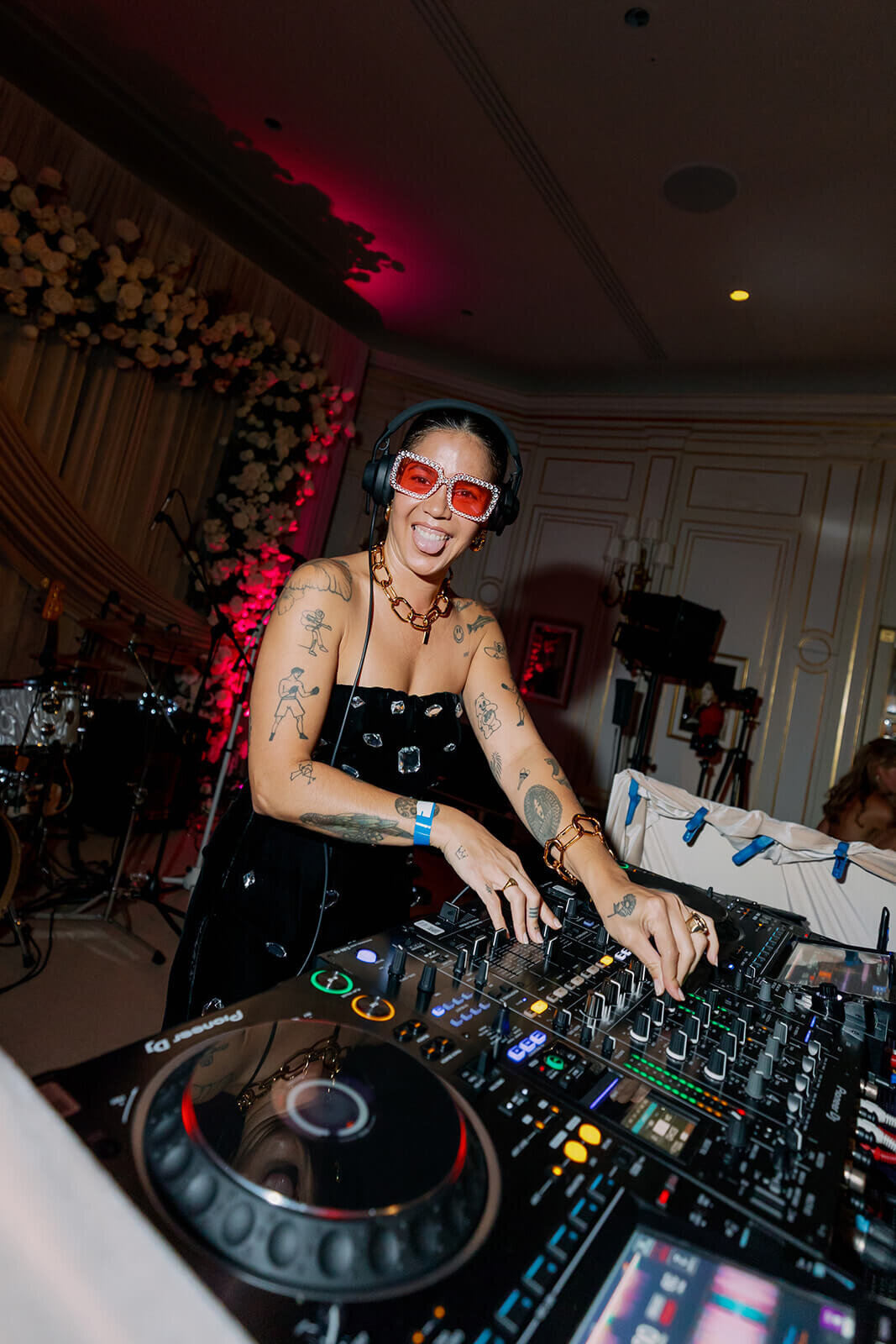 Ritz-Paris-Wedding-Larisa-Shorina-Photography-170