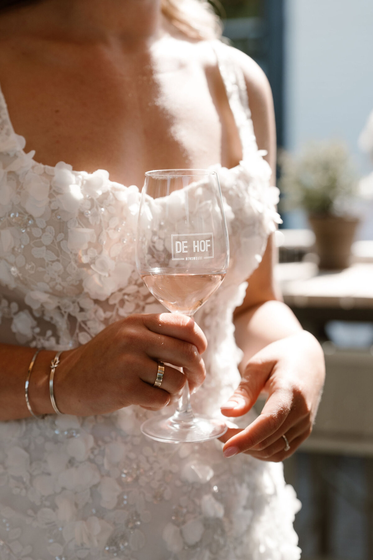 ICUFotografie-Freek&Alieke-642