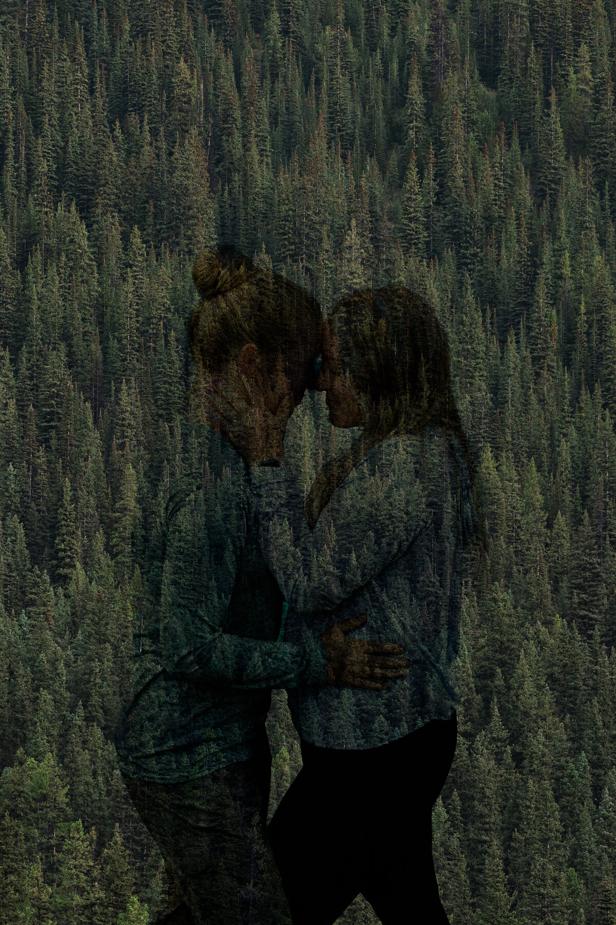 banff-proposal-photographer