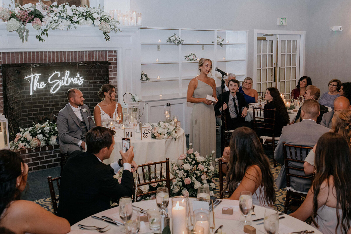 SilvaWedding_Reception-106