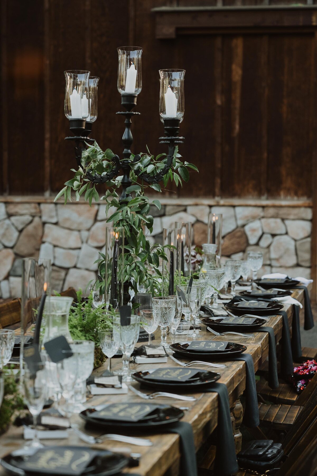 Yosemite_wedding_photographer_98