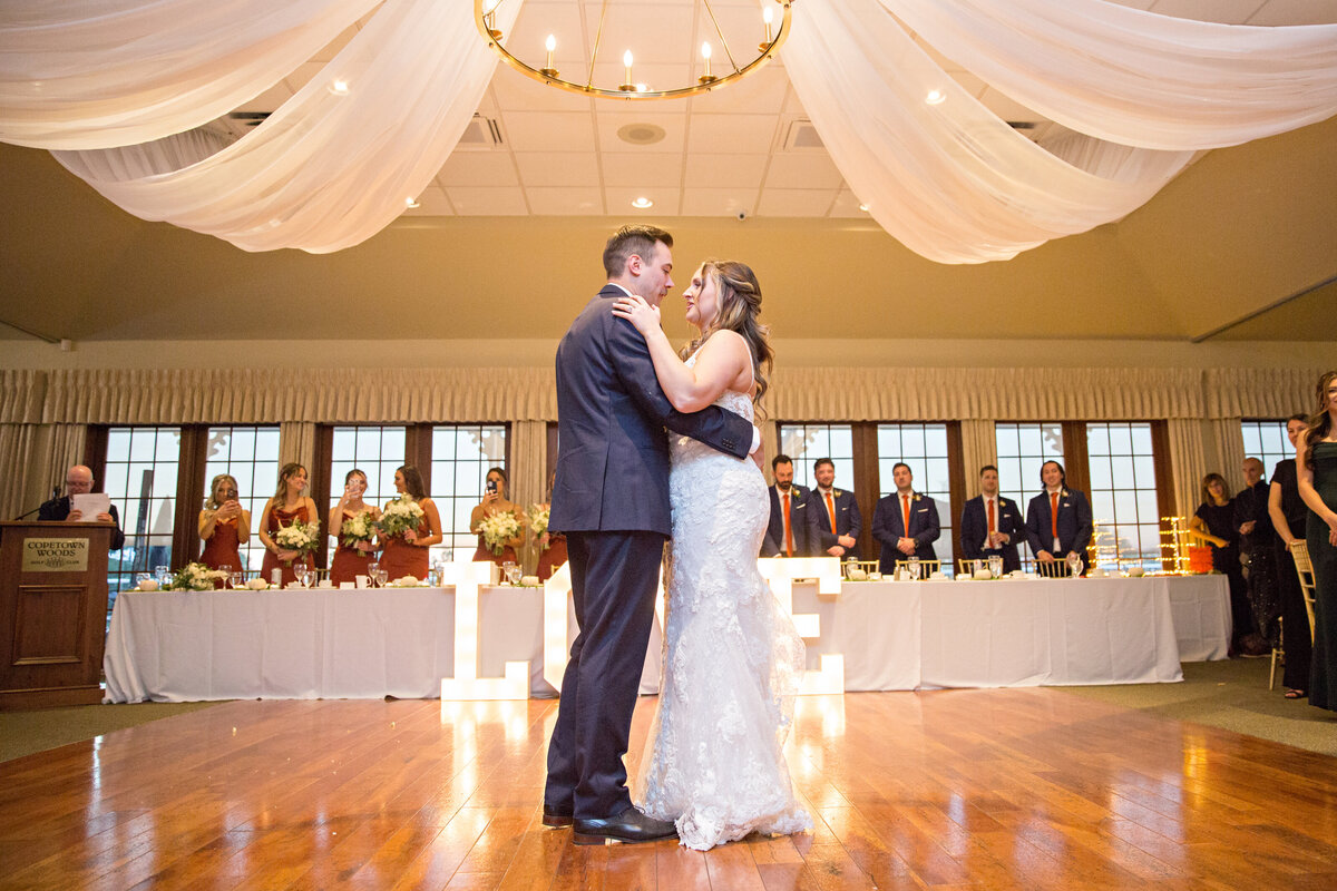 GR010Wedding1199