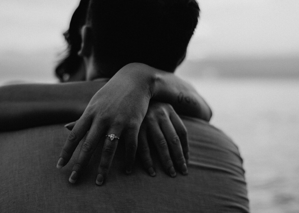 rachel + carter-139