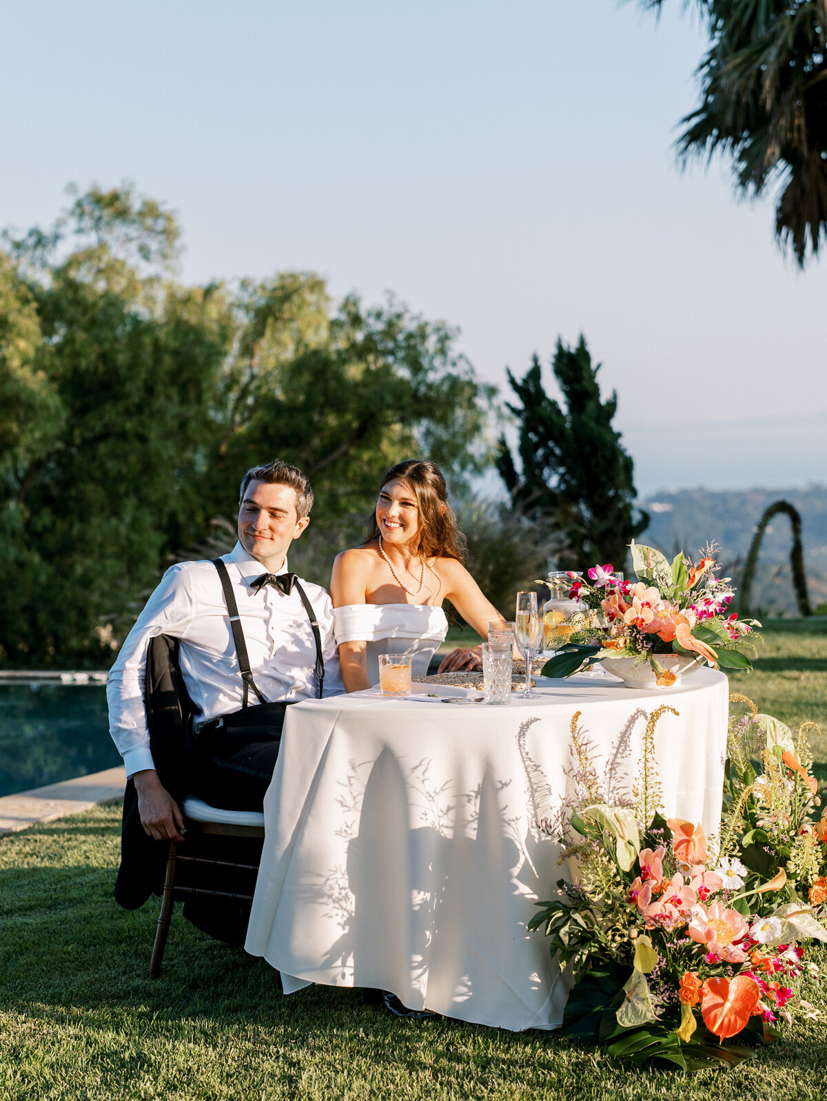 santa-barbara-wedding-photographer-233