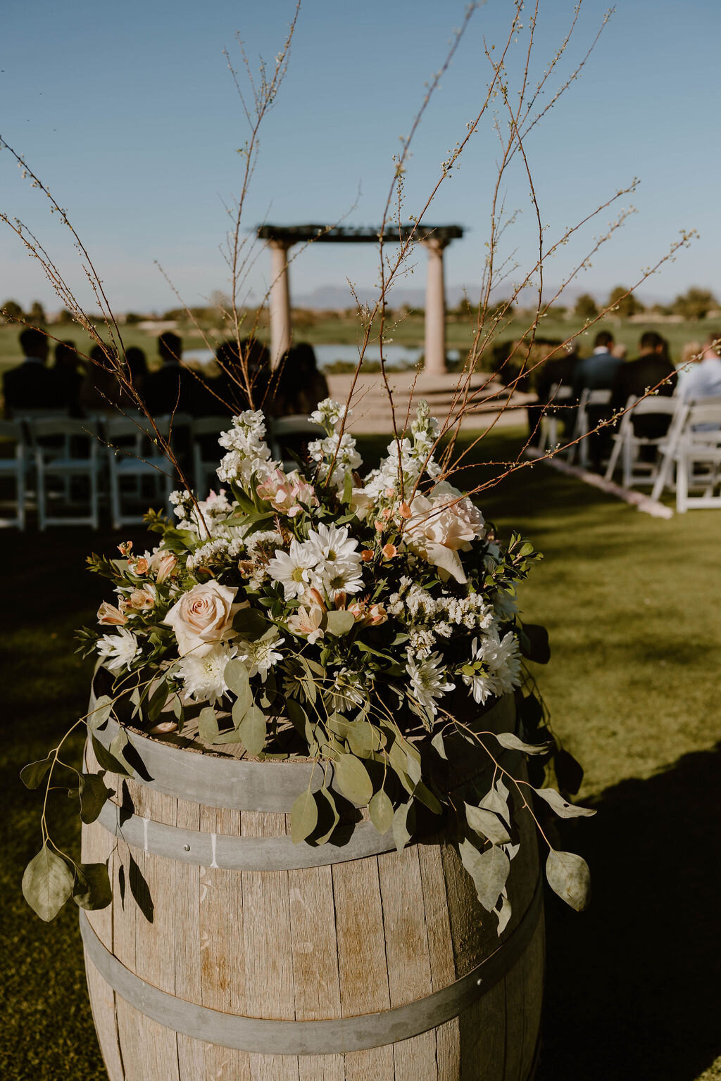 arizonaweddingphotographer-Ana+Shaun-18