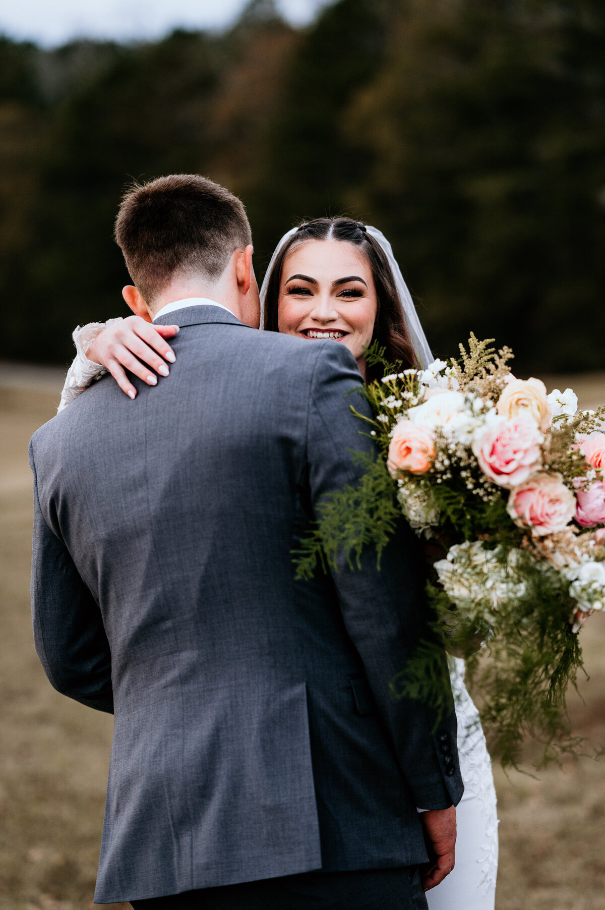 Legend & Lace Studios - Wedding Photography & Videography Services - Weddings