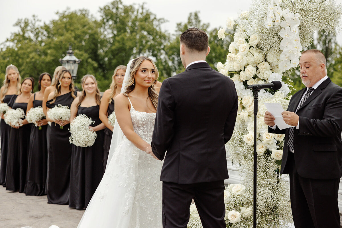 STACIE-ANTHONY-WEDDING-PREVIEWS-197jayleigh-flood-photo