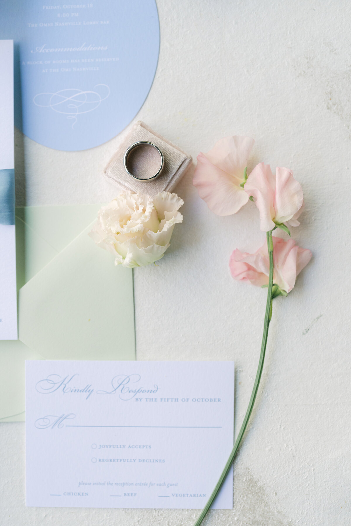 SSAA_EstateatCherokeeDock_10.22.24-16