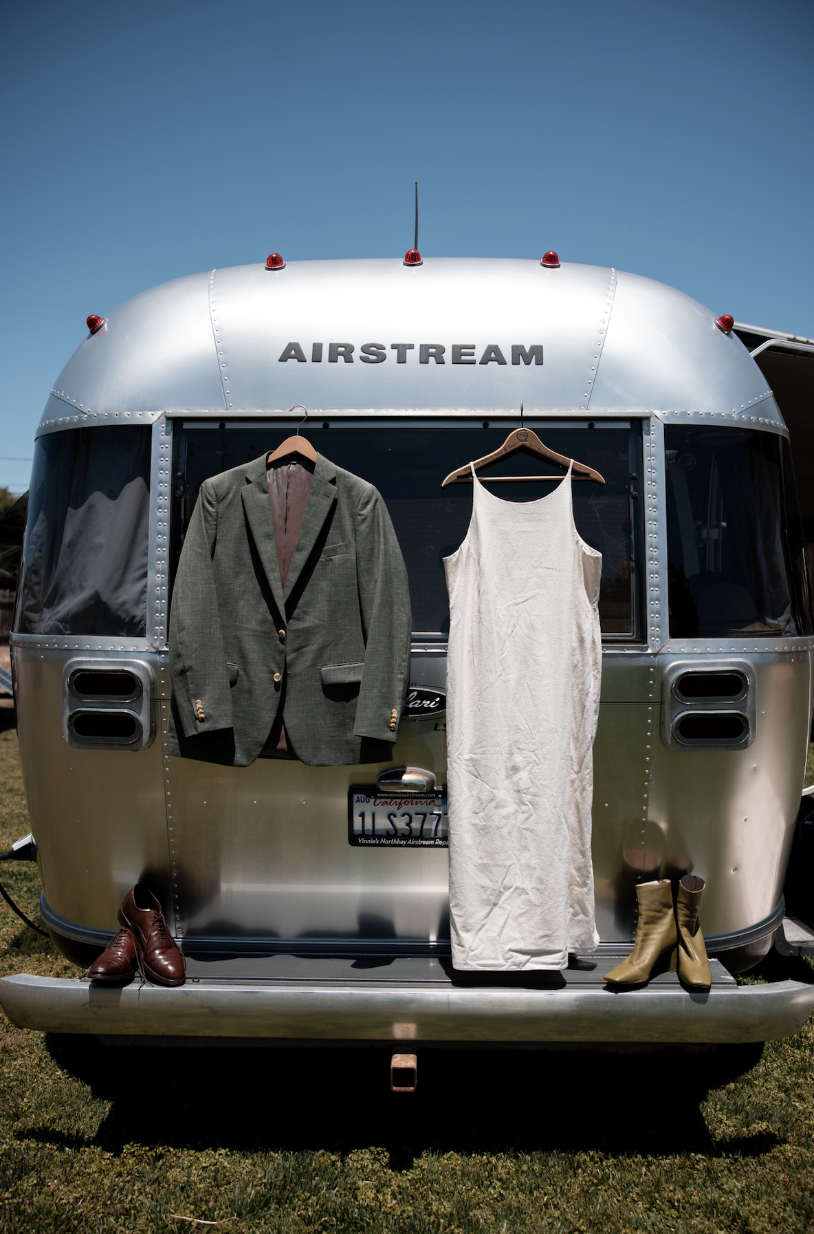 Screenshot 2025-01-17 at 2.24.56 PM