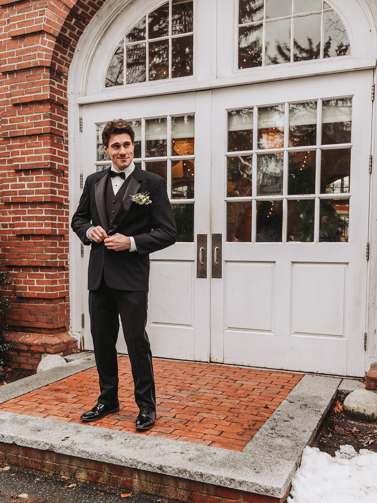 Massachusetts Wedding Photographer_22