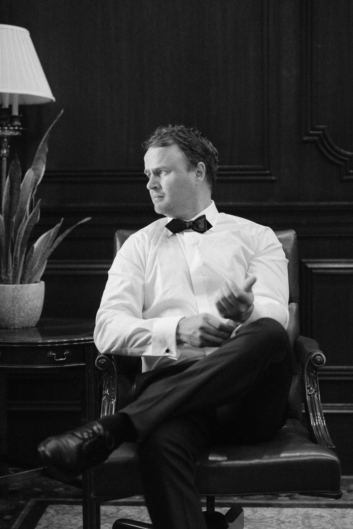 Sherwood-country-club-wedding-tyler-speier-018