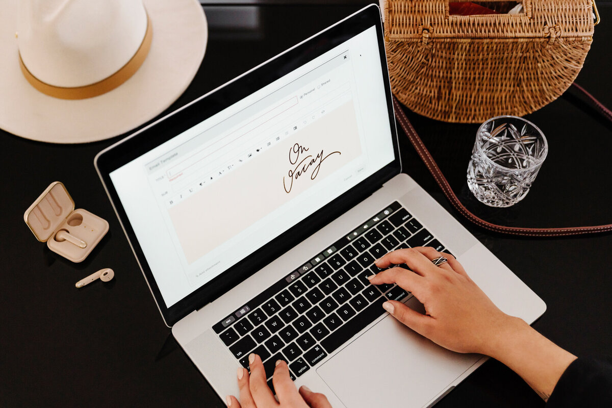 preview-haute-stock-photography-subscription-jet-setter-collection-8