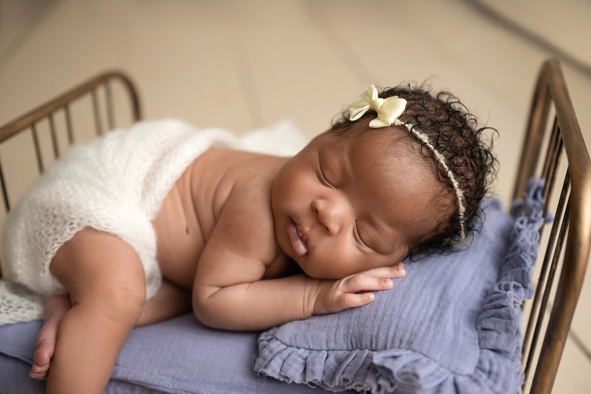 06_11_2024_LillianNewborn-studio-175_WEB