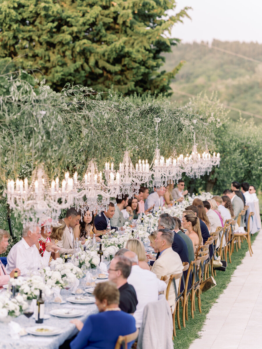 Italy_Tuscany_fine_art_editorial_wedding_photographer202