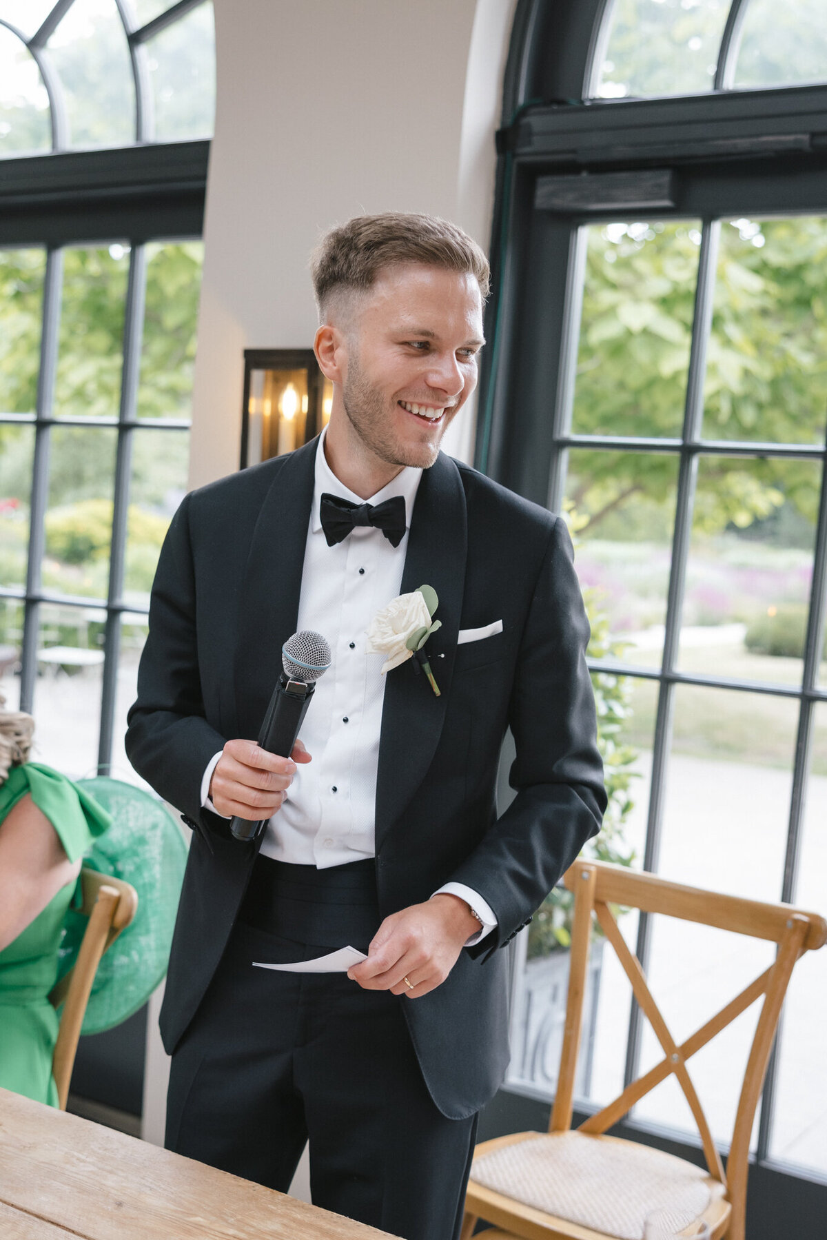 Colette & Jack - Middleton Lodge - Socials-154