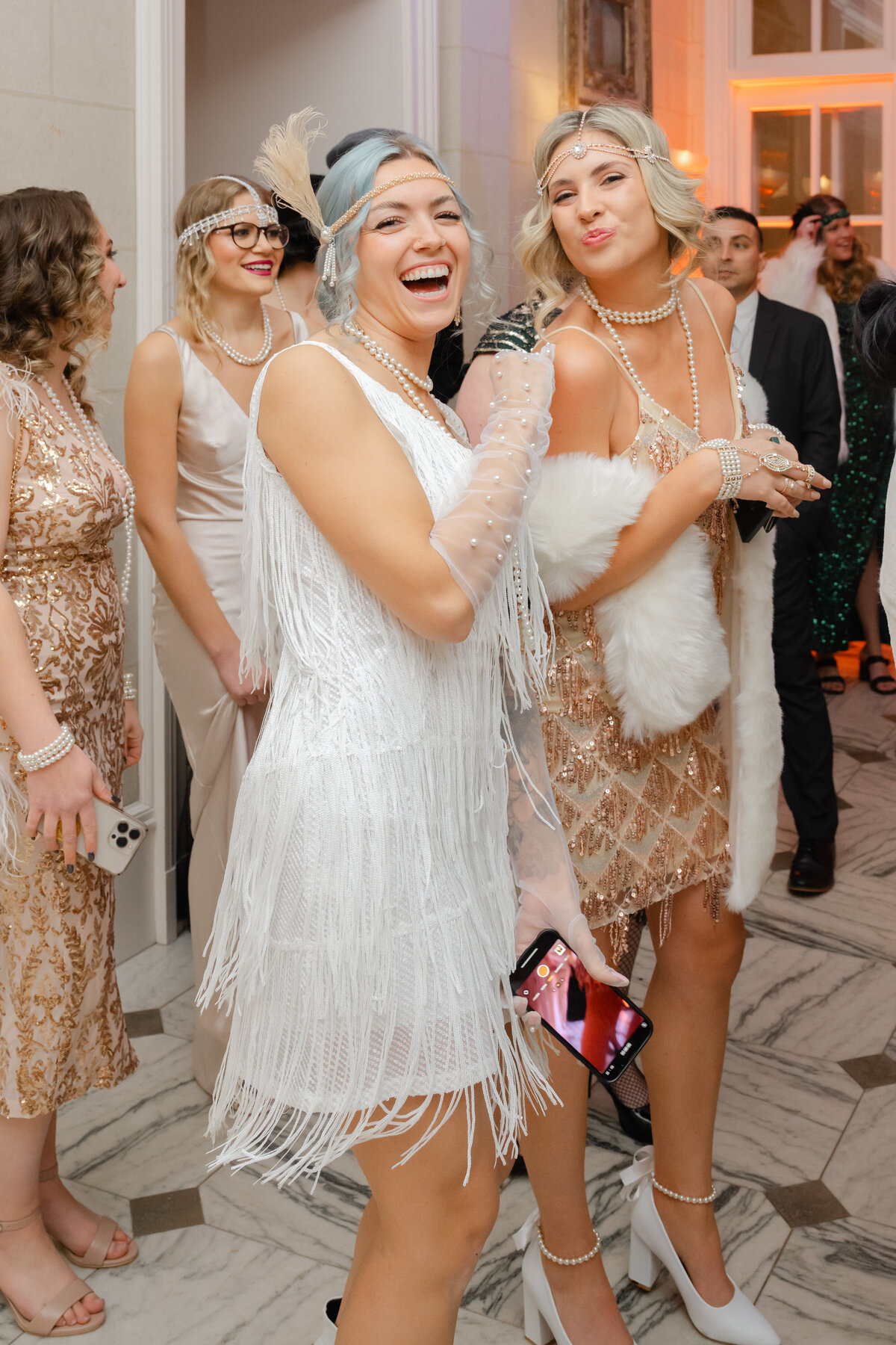 NEEP-GALA-2023-CARLA-TEN-EYCK-127