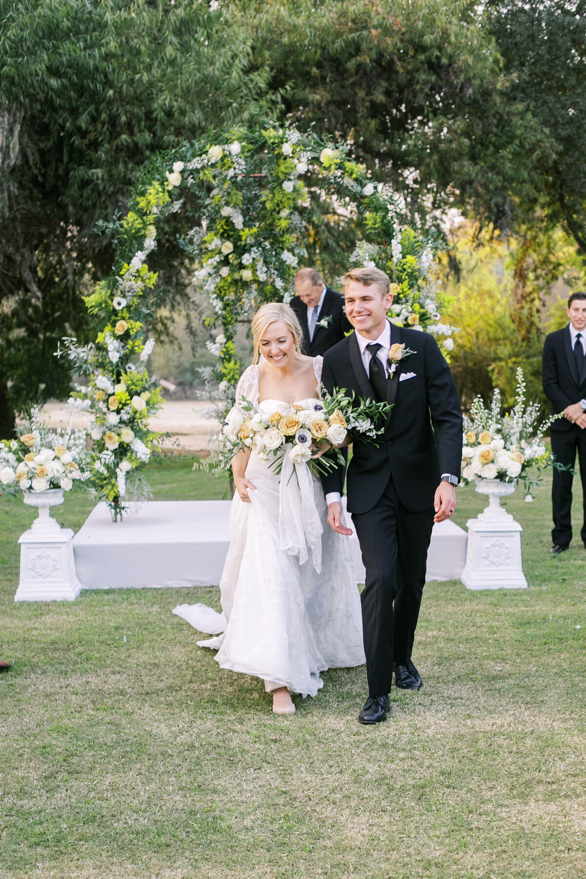 amandacallawayphoto-378
