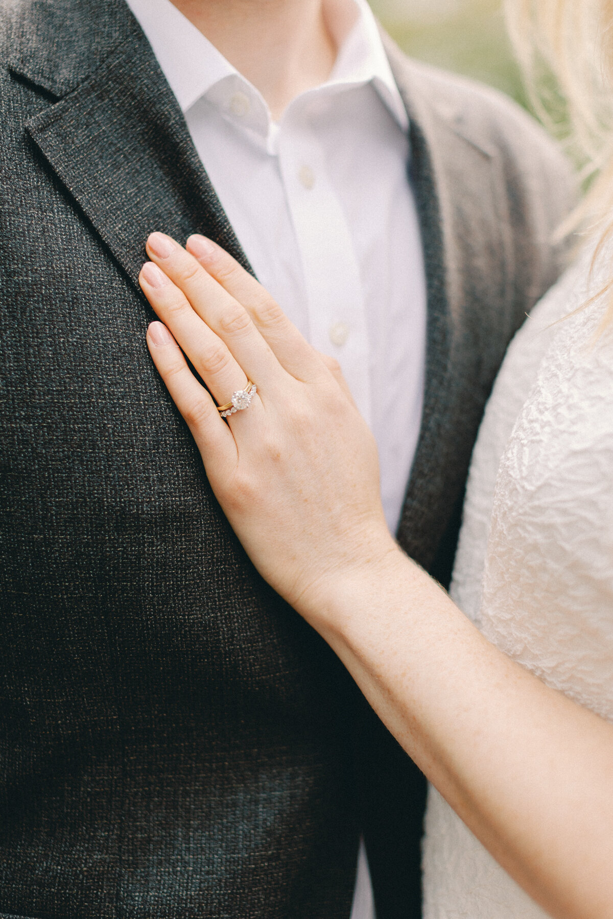 manhattan-engagement-photos-29