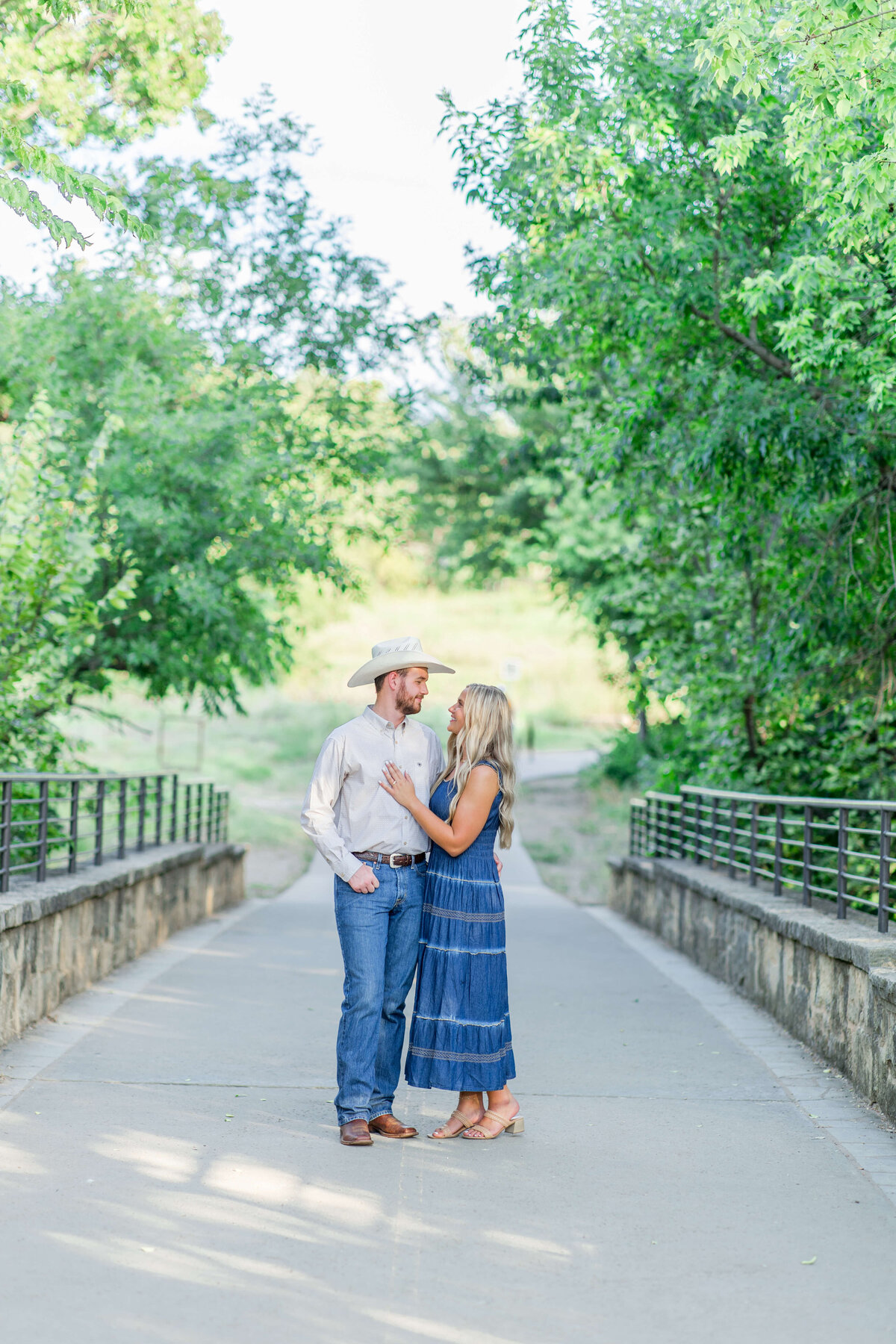 dallas-wedding-photographer-1-75