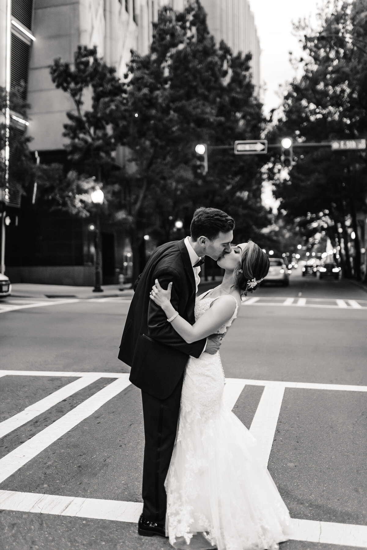 knoxville-wedding-photographer213