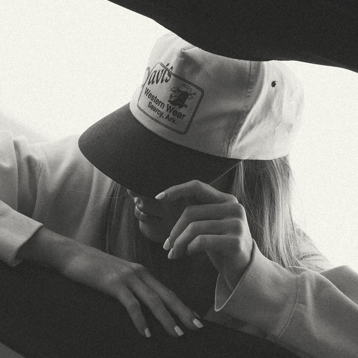Ella-Denniston-Malibu-25