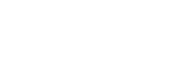 staticlogo_250x