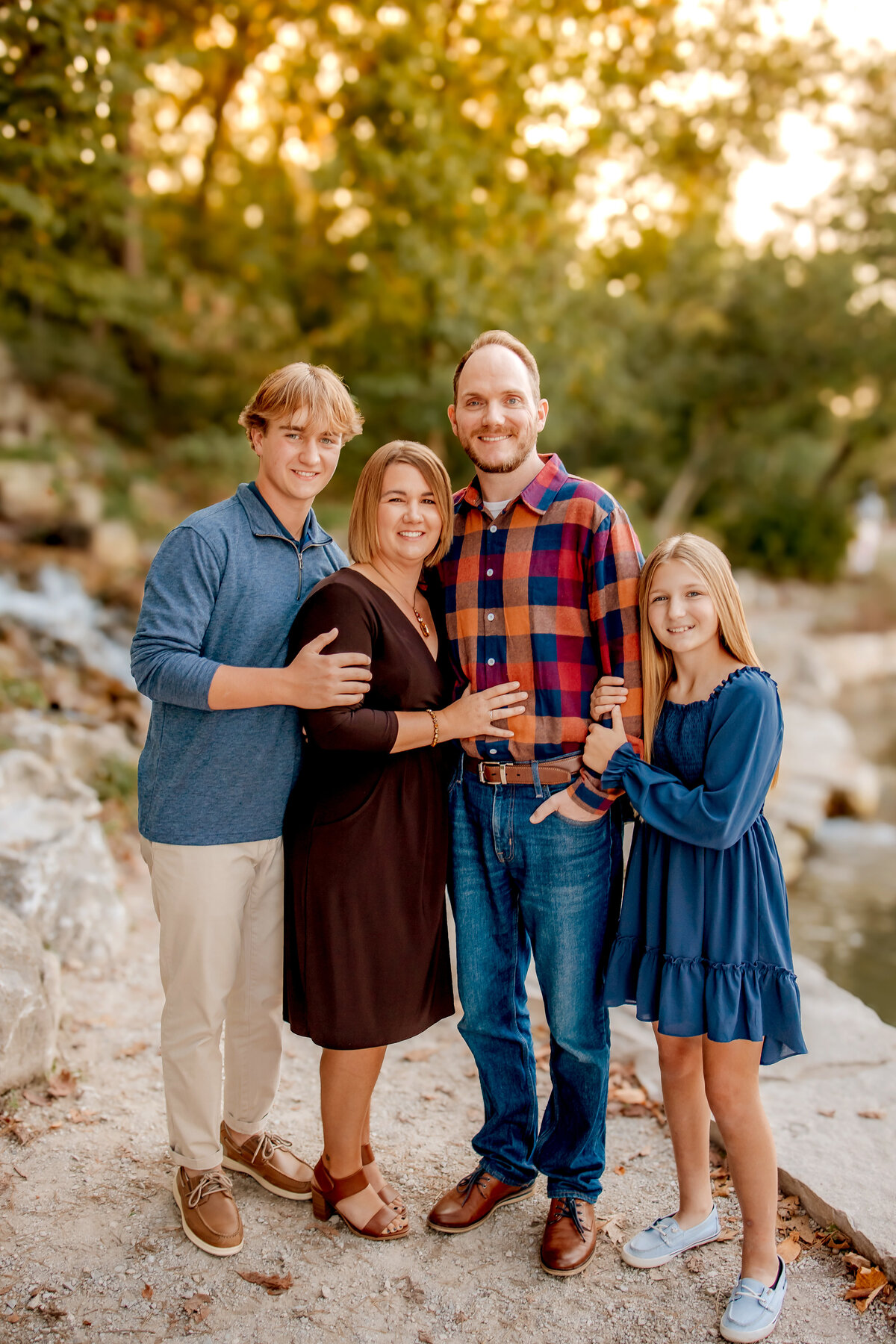St-Louis-Senior-Photographer-6968