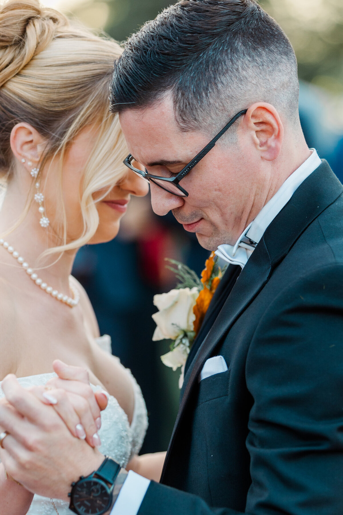 Adams Estate Wedding-1620