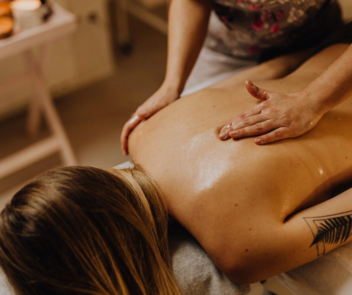 relaxation-massage (3)