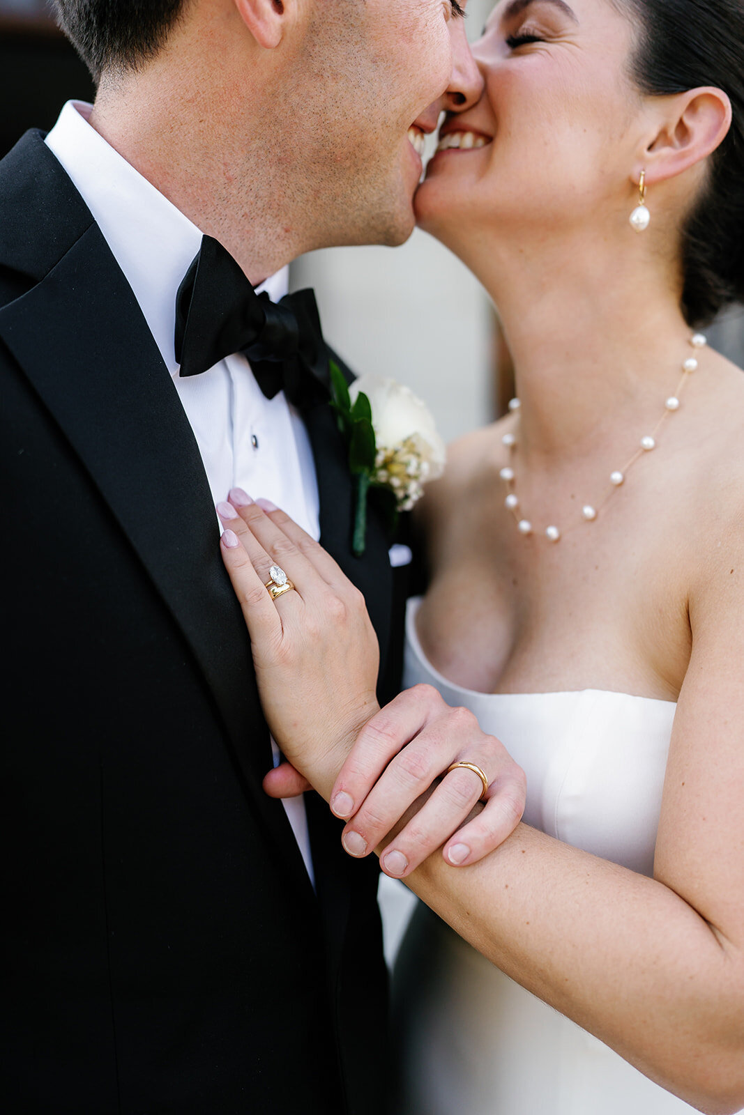 Fall-Arcola-Country-Club-Wedding-Brenna-Marie-Photo-Maryland-Wedding-Photographer (68)