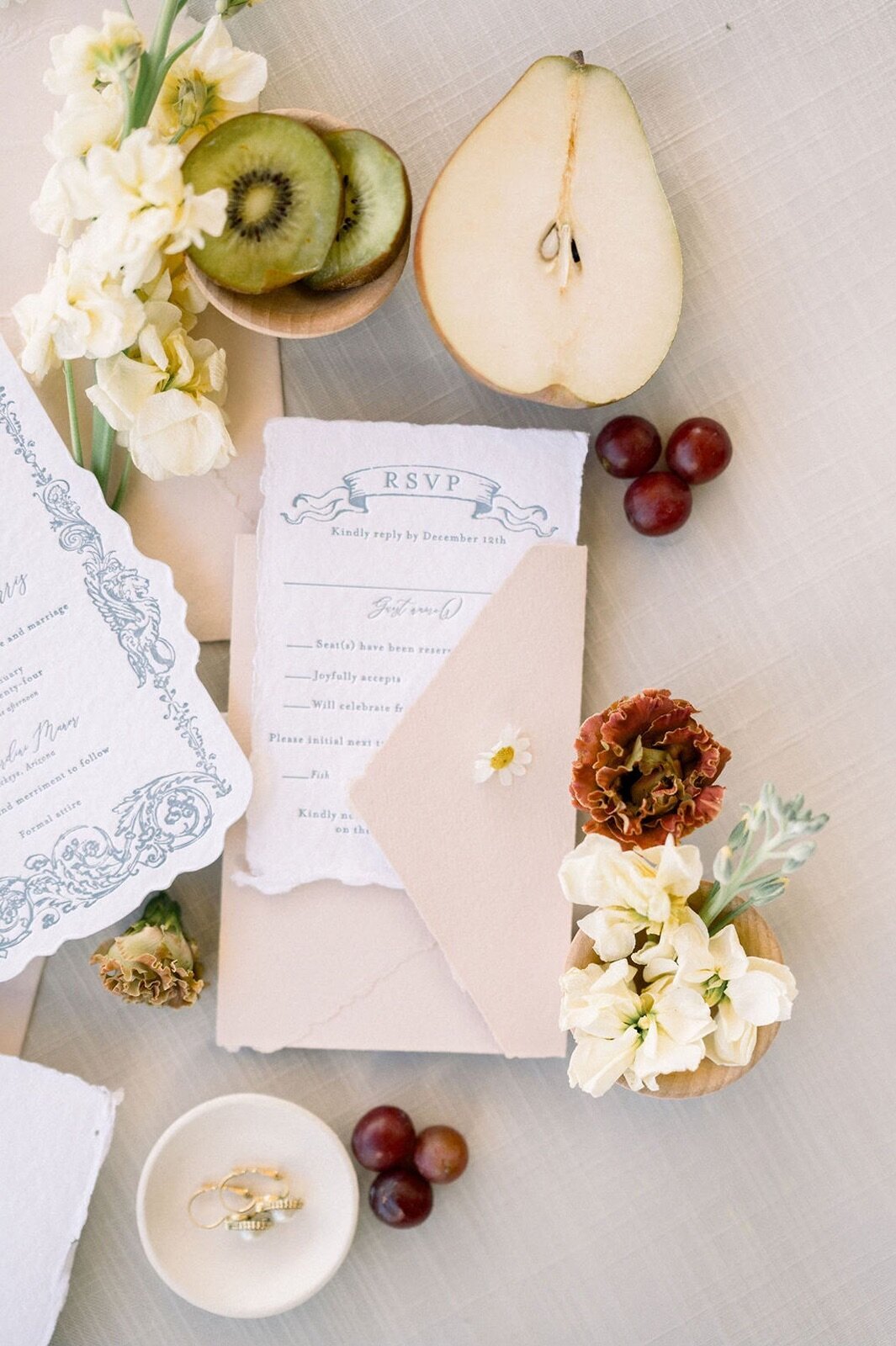 italian_wedding_invitations_22